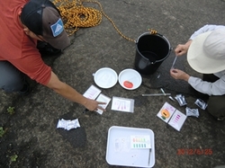 CIMG2753_R.JPG