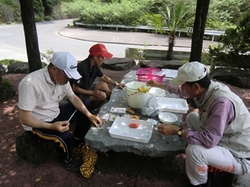 CIMG2766_R.JPG