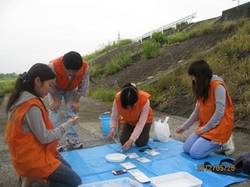 IMG_1171_R.JPG