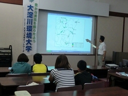 CIMG3064_R.JPG