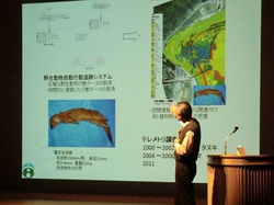 CIMG3743_RR.JPG