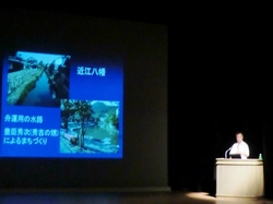 CIMG4007_RR.JPG