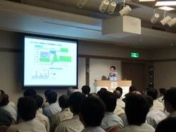 CIMG4014_RR.JPG