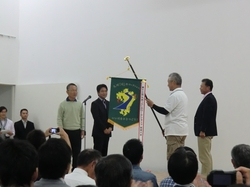 CIMG4562_RR.JPG