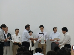 CIMG4538_RR.JPG