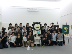 CIMG4579_RR.JPG