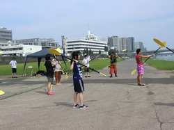 CIMG6292_RR.JPG