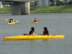 CIMG6331_RR.JPG