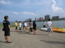 CIMG6338_RR.JPG