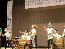 CIMG6548_RR.JPG