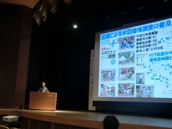 CIMG6556_RR.JPG