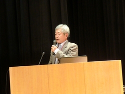CIMG6561_RR.JPG
