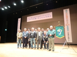 CIMG6632_RR.JPG