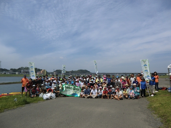 CIMG7016_RR.JPGのサムネール画像