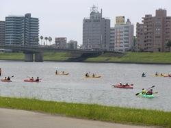 CIMG7019_RR.JPG