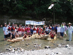 おおよど川遊び.JPG