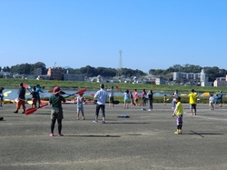 CIMG7820_RR.JPG