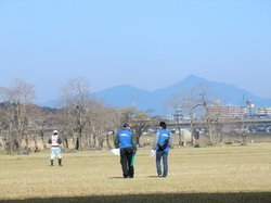 CIMG8720_RR.JPG