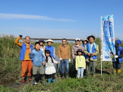 IMG_1204_RR.JPG