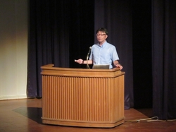 IMG_1207_RR.JPG