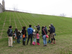 IMG_1415_RR.JPG