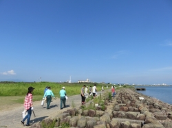 IMG_2461_RR.JPG