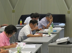 IMG_2938_RR.JPG
