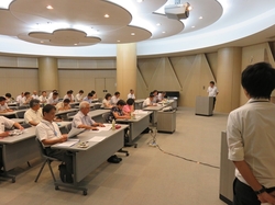 IMG_2941_RR.JPG