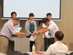 IMG_2958_RR.JPG