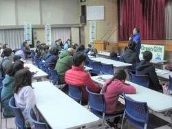 CIMG1251_R.JPG