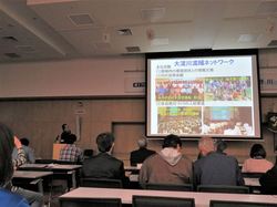 IMG_3355-2_R.jpg