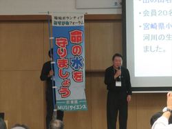 IMG_3376_R.JPG