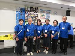 IMG_3408_R.JPG