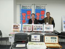 IMG_3414_R.JPG