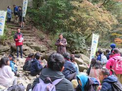 IMG_3540_R.JPG