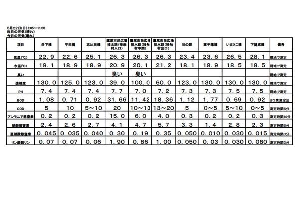 H28.5月水質測定結果.jpg